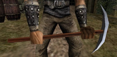 Krumpáč
